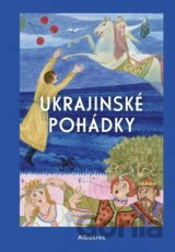 Ukrajinské pohádky