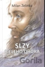 Slzy bieleho úhora