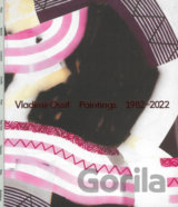 Paintings 1982 - 2022