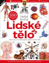 Lidské tělo