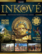 Inkové