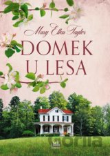 Domek u lesa