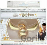 Prívesok na kľúče Harry Potter: Ohnivá strela