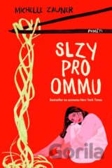Slzy pro Ommu