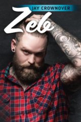 Zeb