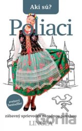 Akí sú? Poliaci