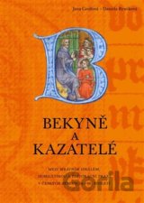 Bekyně a kazatelé