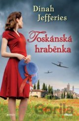 Toskánská hraběnka