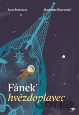 Fánek hvězdoplavec