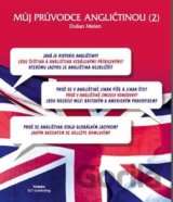 Můj průvodce angličtinou (2)