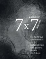 7 x 7 poetických zastavení
