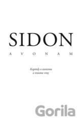 Avonam