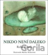 Nikdo není daleko
