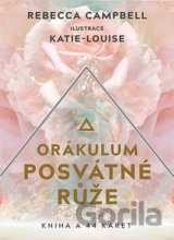Orákulum posvátné růže