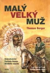 Malý velký muž