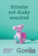 Stínejte své draky soucitně