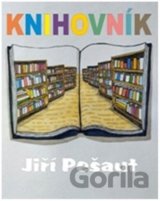 Knihovník