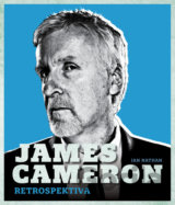 James Cameron