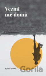 Vezmi mě domů