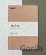 Zošit