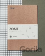 Zošit