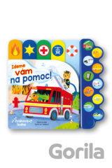 Ideme vám na pomoc!