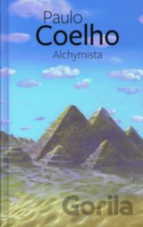 Alchymista
