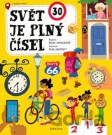 Svět je plný čísel