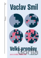 Velké proměny
