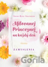 Milovanej Princeznej na každý deň