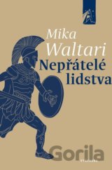 Nepřátelé lidstva