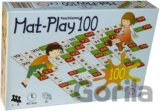 Mat - Play 100