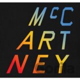 Paul McCartney: McCartney I / II / III (Box Set) LP