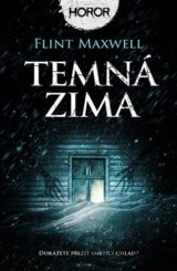 Temná zima