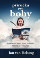Příručka pro bohy