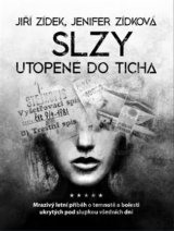 Slzy utopené do ticha