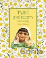 Tajné levné recepty