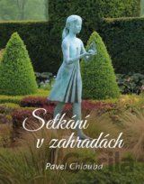 Setkání v zahradách