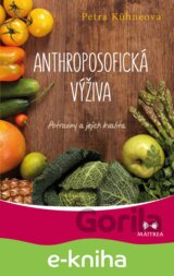 Anthroposofická výživa