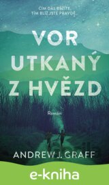 Vor utkaný z hvězd
