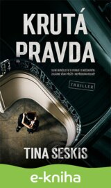 Krutá pravda