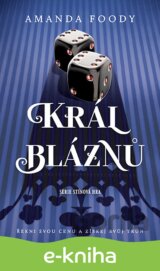 Král bláznů