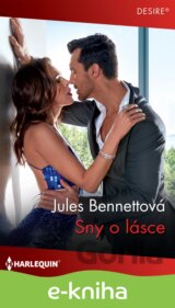 Sny o lásce