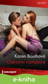 Ostrovní romance