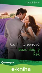 Bezohledný Řek