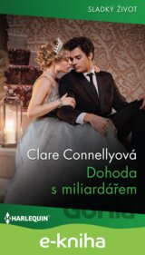 Dohoda s miliardářem