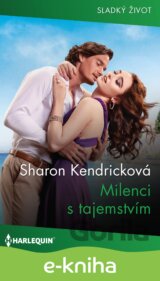 Milenci s tajemstvím