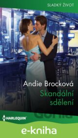 Skandální sdělení