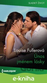 Únos jménem lásky