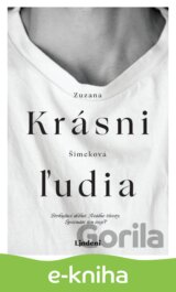 Krásni ľudia